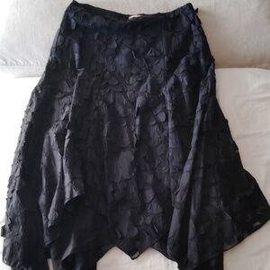 Vintage skirt
